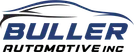 Buller Automotive