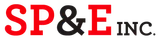 SP&E Inc.