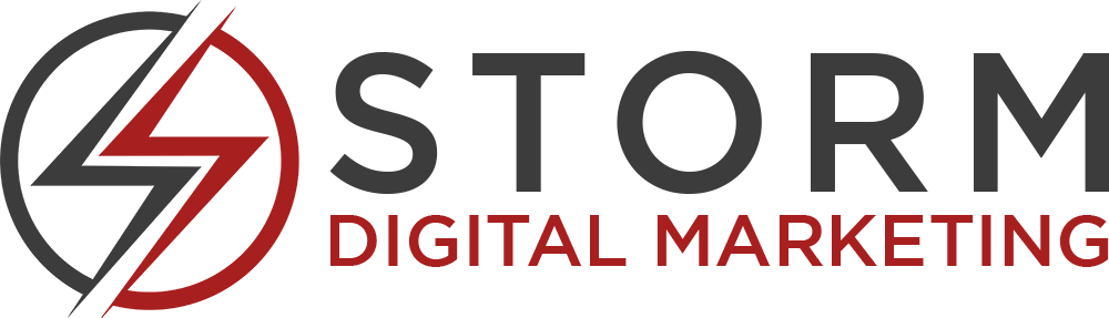 Storm Digital Marketing